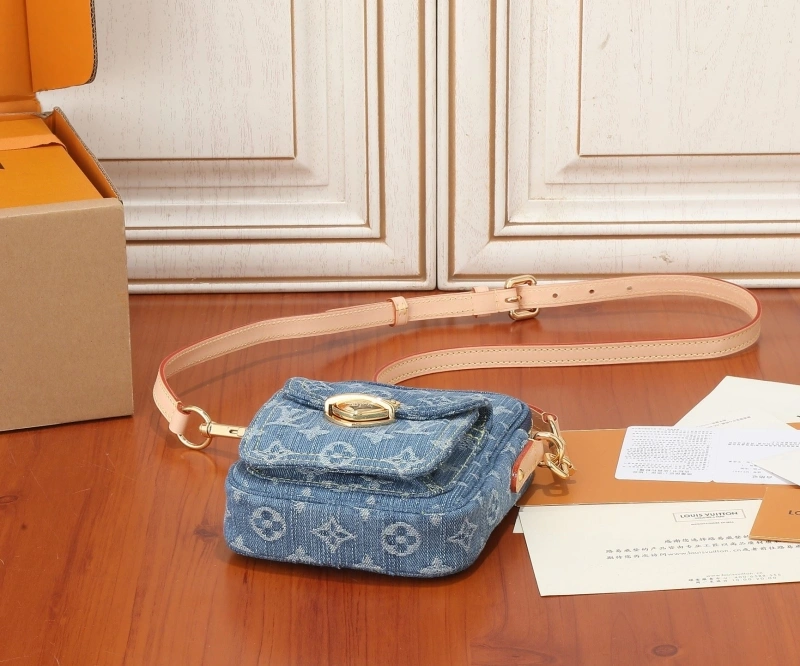 StreetReady LX Satchel bags 14760