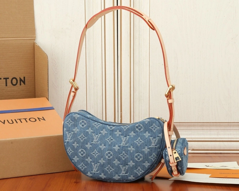 BestValue LX Top Handle Bags 13870