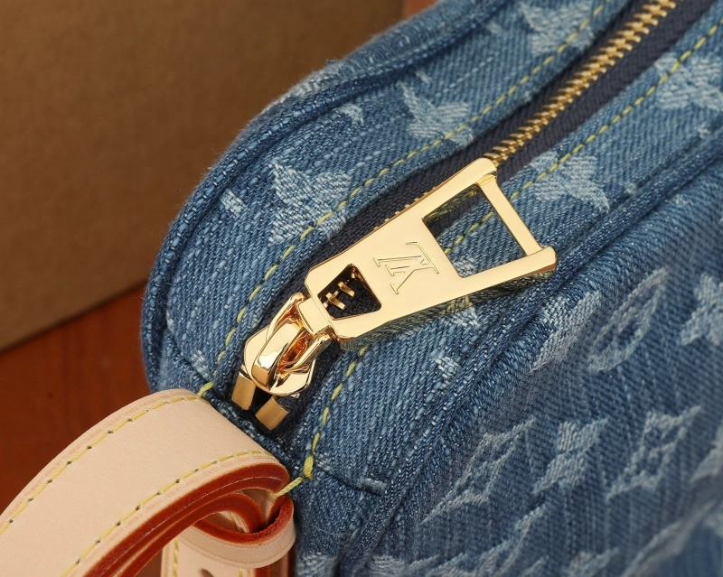 BestValue LX Top Handle Bags 13870