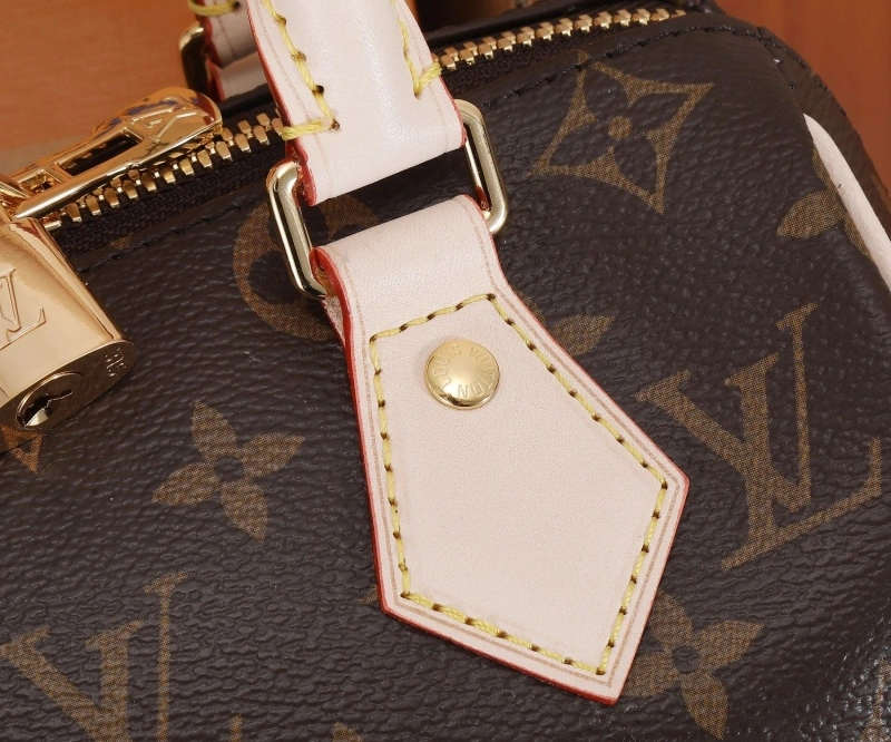 LX Speedy Bags Timeless 14057