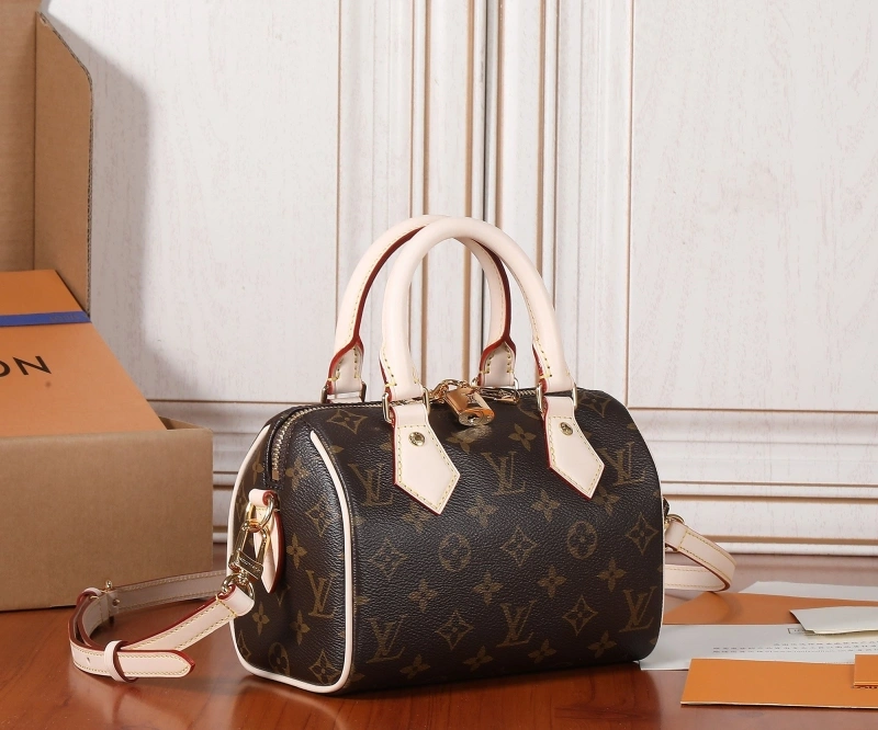 LX Speedy Bags NewStyle 14068
