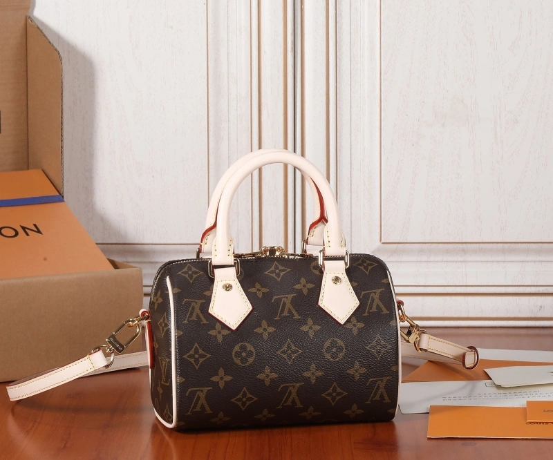 LX Speedy Bags NewStyle 14068