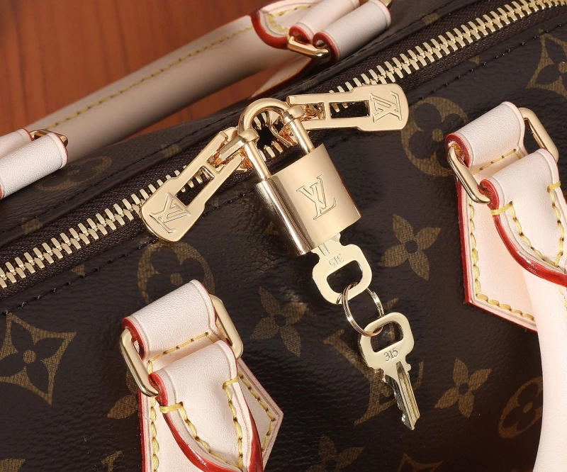 LX Speedy Bags NewStyle 14068