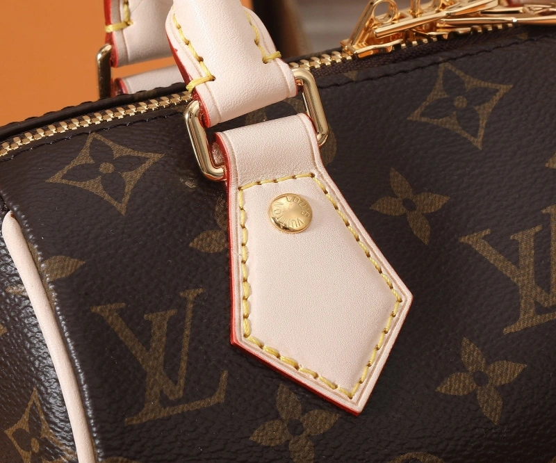 LX Speedy Bags NewStyle 14068