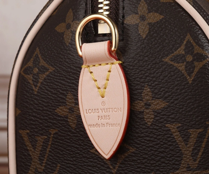 LX Speedy Bags NewStyle 14068