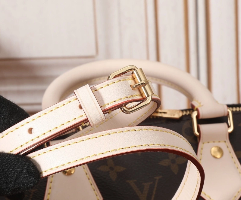 LX Speedy Bags NewStyle 14068