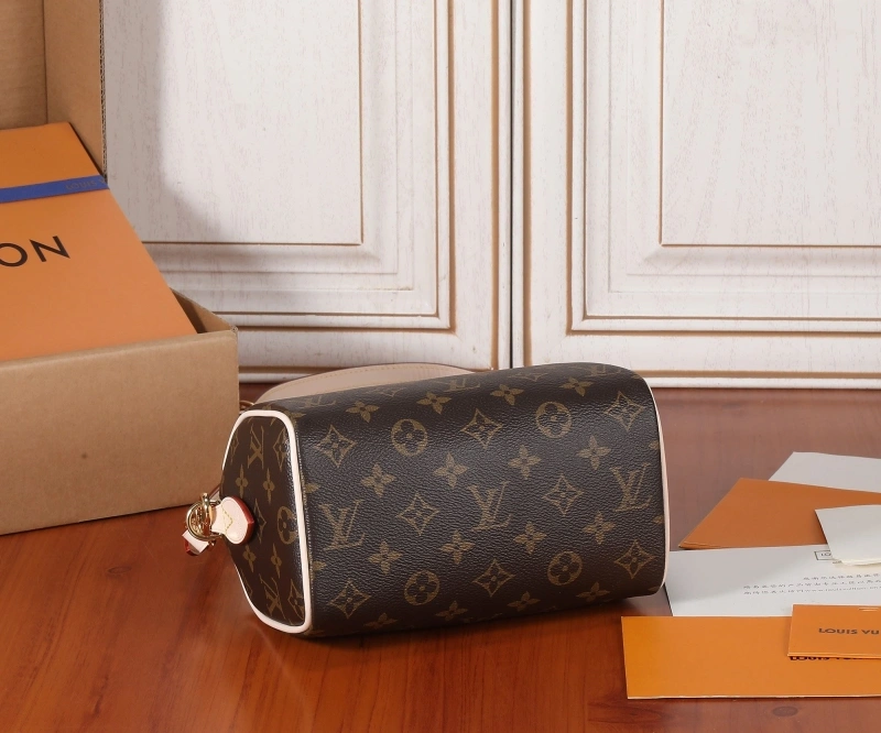 LX Speedy Bags NewStyle 14068