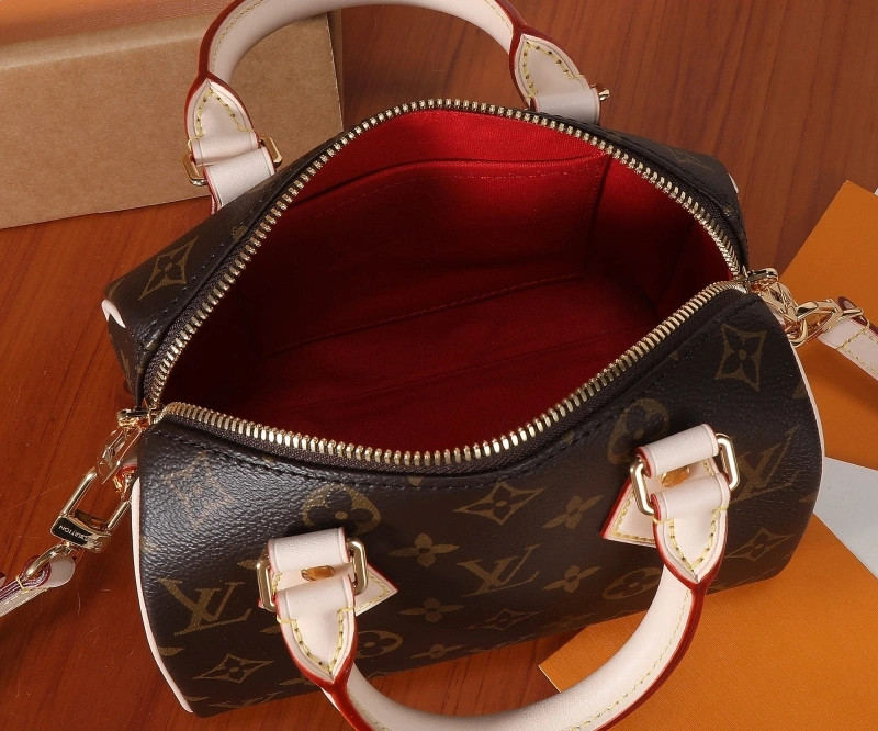 LX Speedy Bags NewStyle 14068