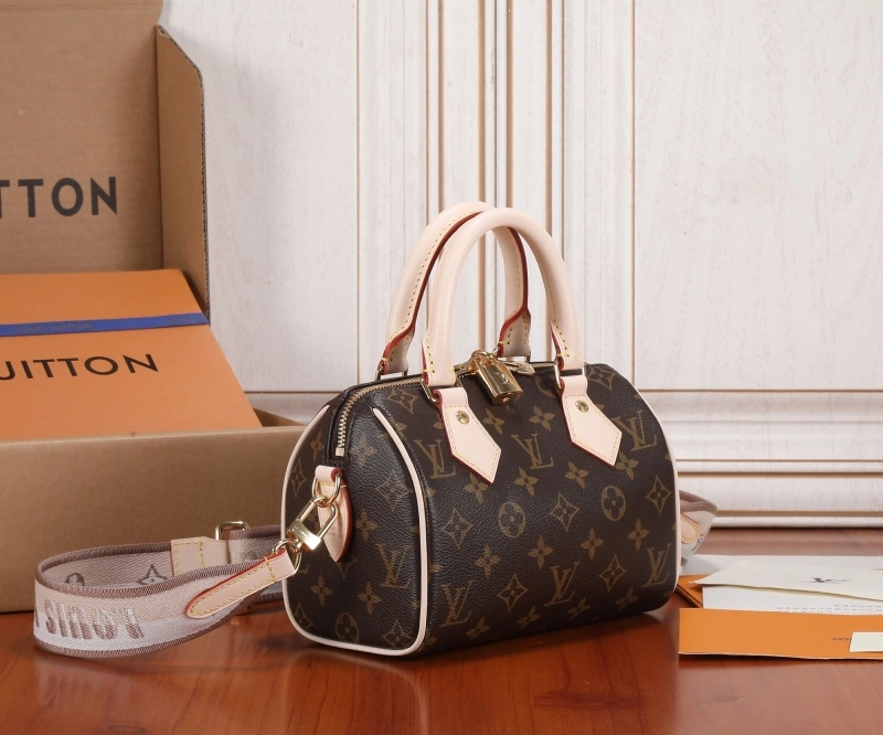 LX Speedy Bags Affordable 14060