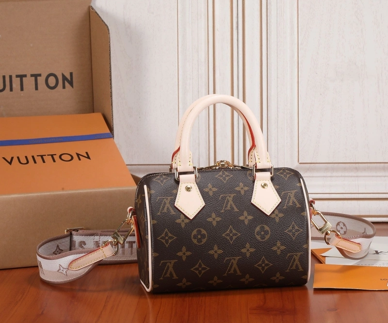 LX Speedy Bags Affordable 14060