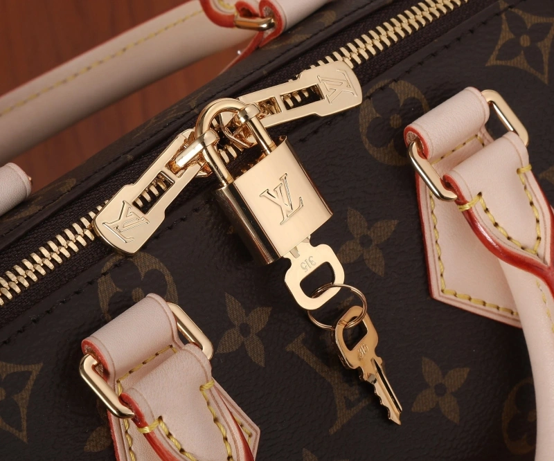 LX Speedy Bags Affordable 14060