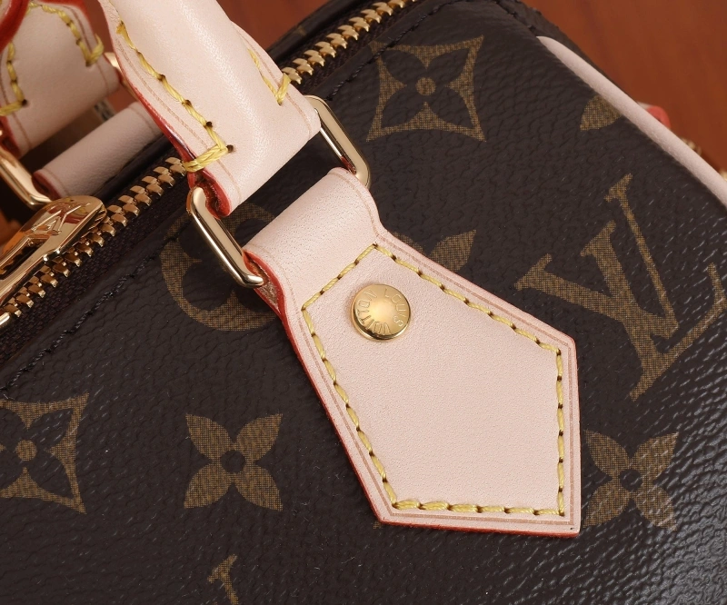 LX Speedy Bags Affordable 14060