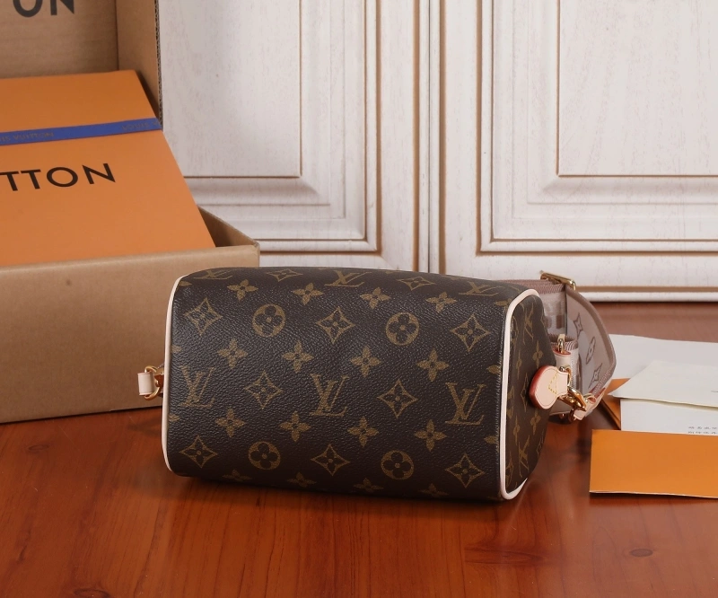 LX Speedy Bags Affordable 14060