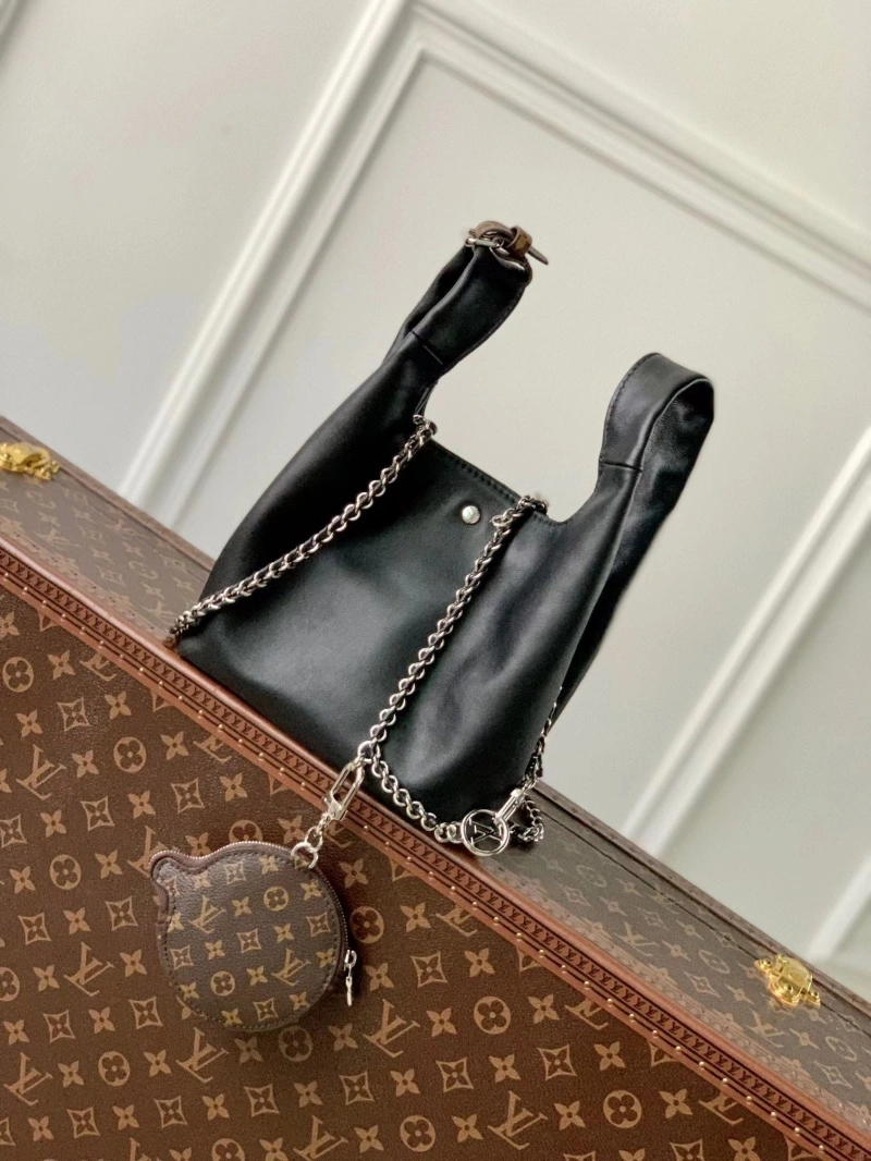 NewStyle LX Shopping Bags 14278