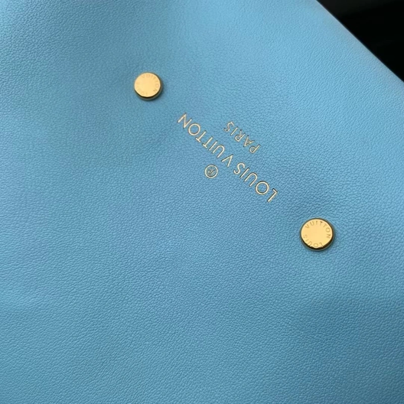 Sophisticated LX Shopping Bags 14291