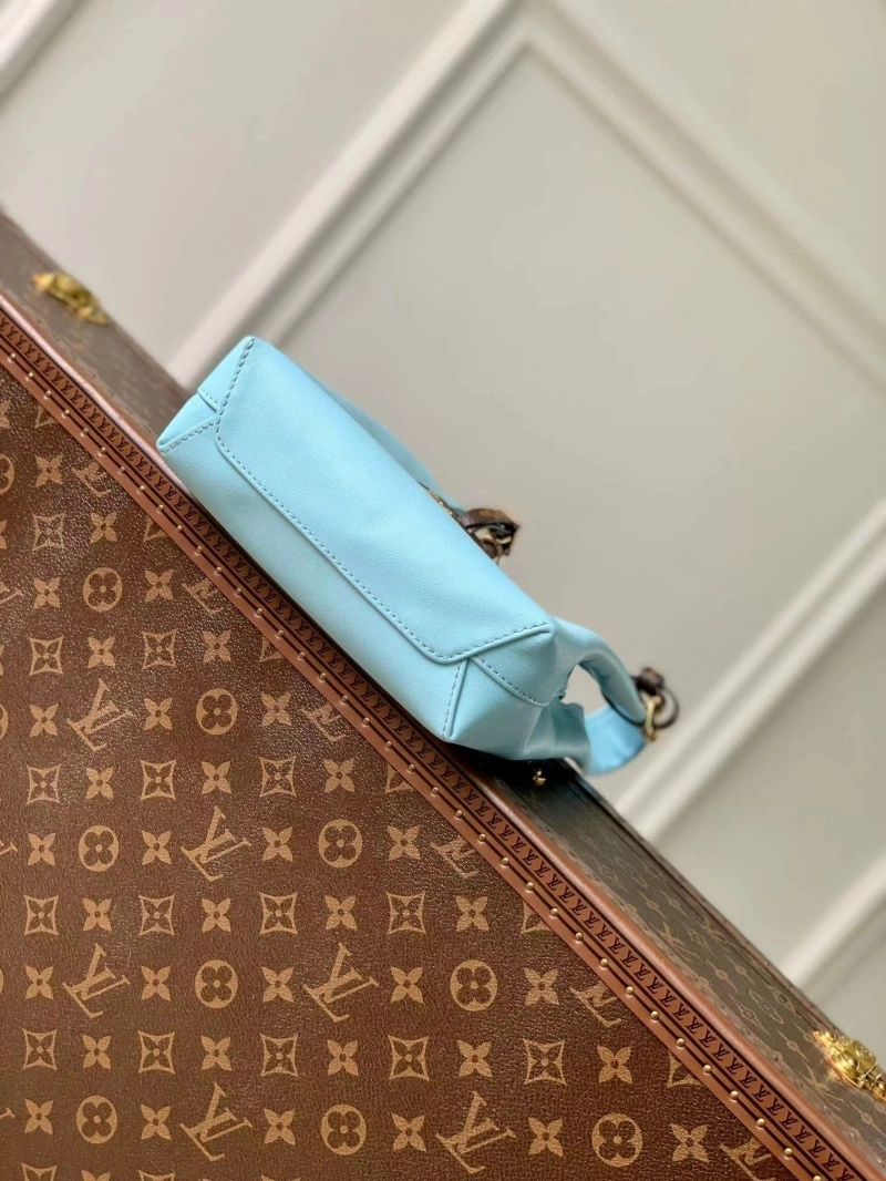 Sophisticated LX Shopping Bags 14291