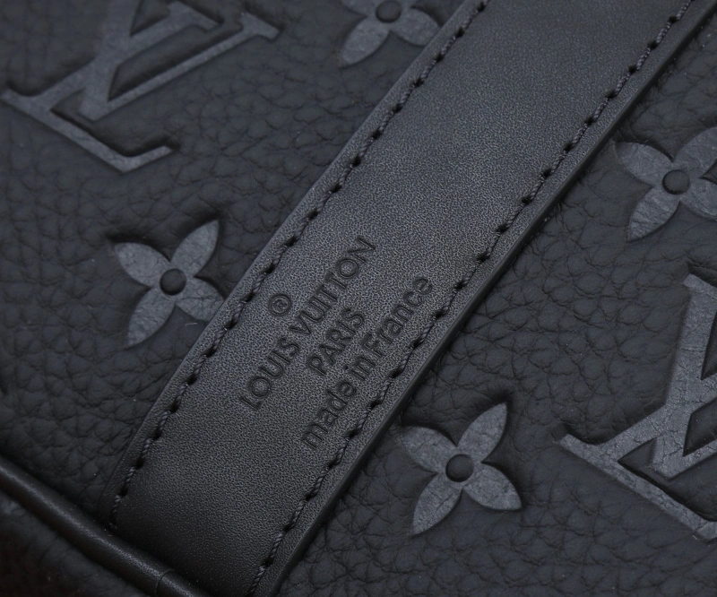 Sophisticated LX Travel Bags 13725