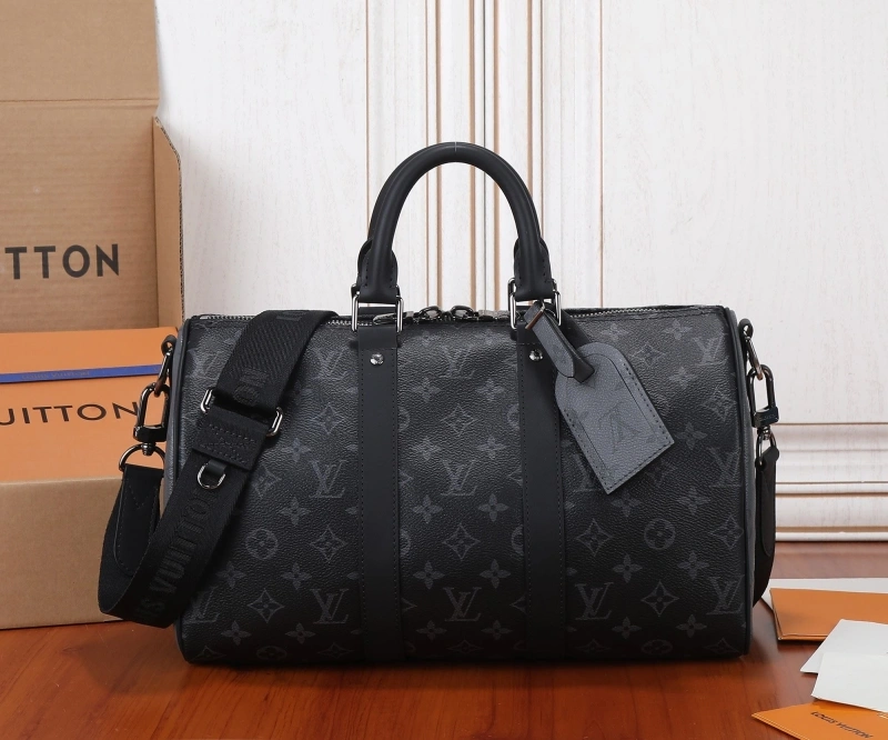 LX Travel Bags Classic 13703