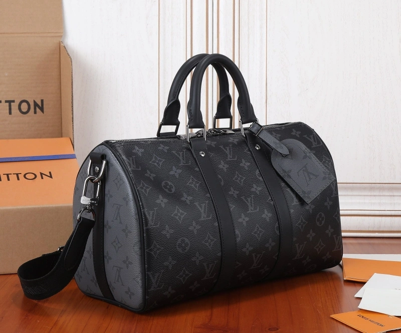 LX Travel Bags Classic 13703