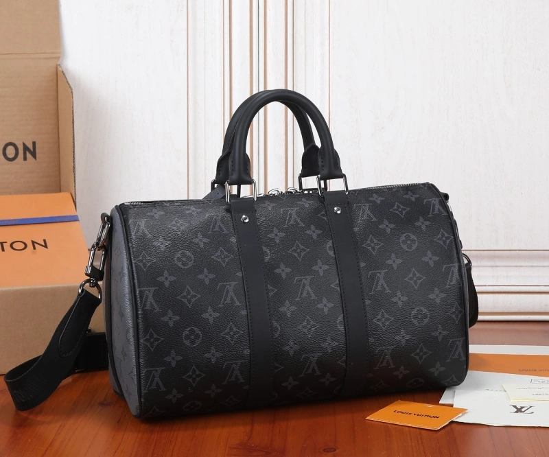 LX Travel Bags Classic 13703