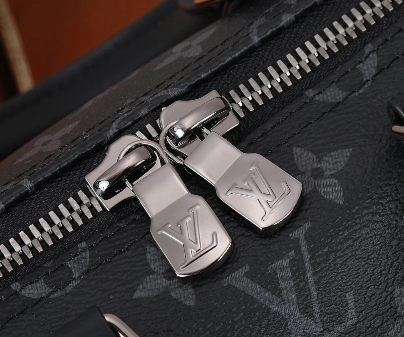 LX Travel Bags Classic 13703