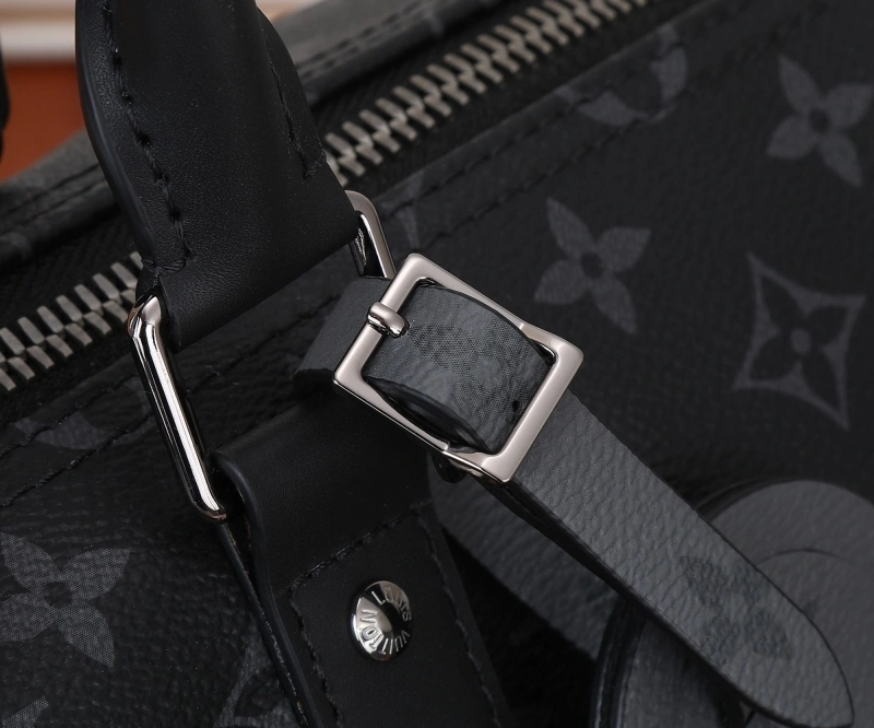 LX Travel Bags Classic 13703