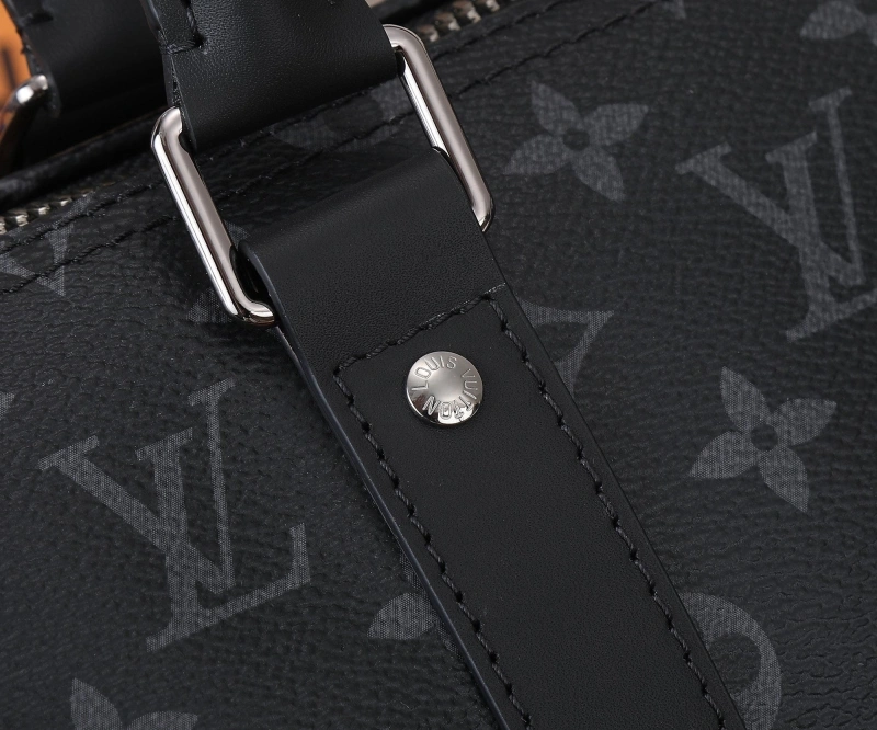 LX Travel Bags Classic 13703