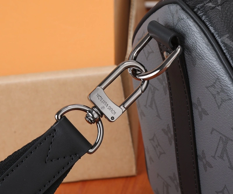 LX Travel Bags Classic 13703