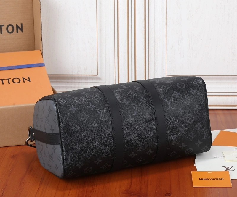 LX Travel Bags Classic 13703
