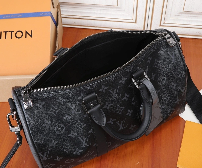 LX Travel Bags Classic 13703