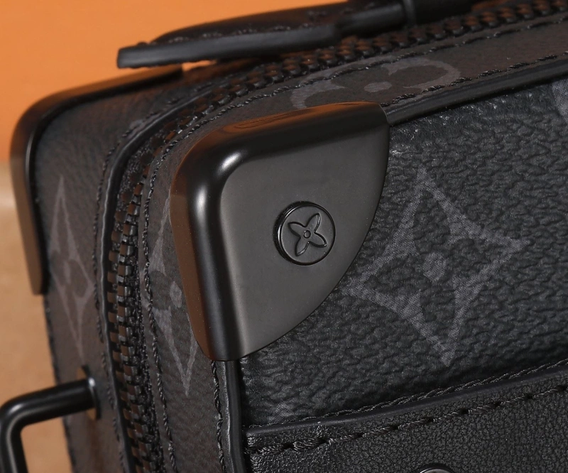 Stylish LX Box Bags 15616
