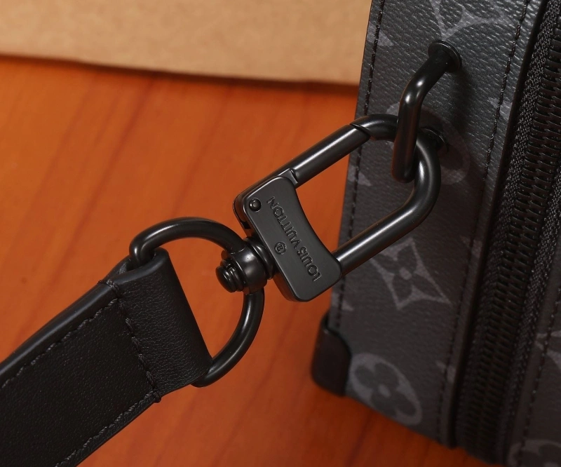 Stylish LX Box Bags 15616