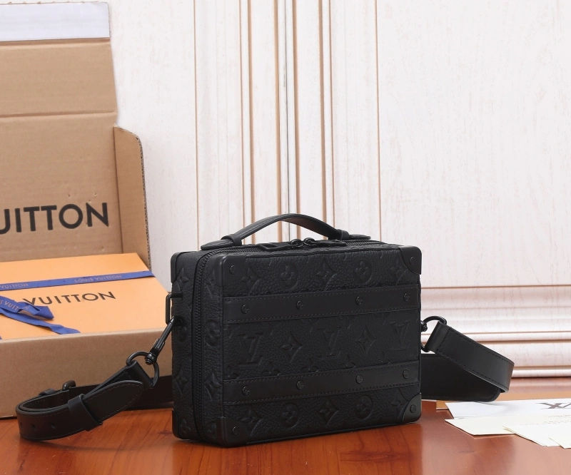 LX Box Bags DailyWear 15605