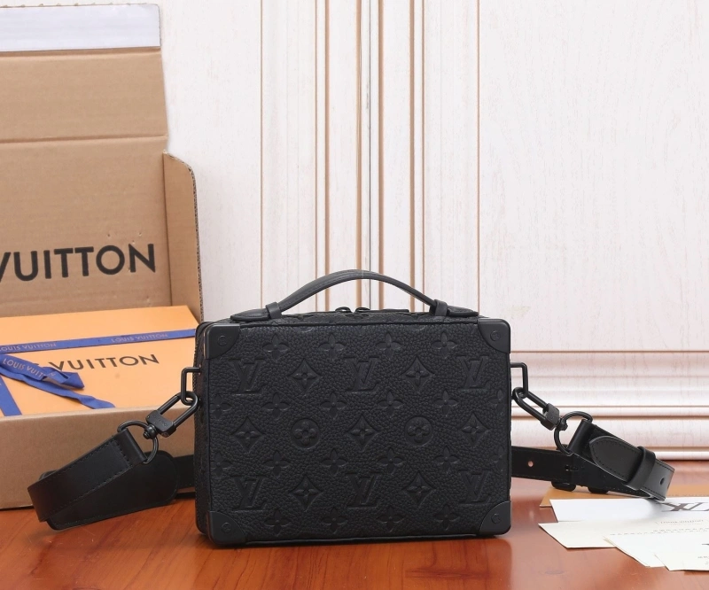 LX Box Bags DailyWear 15605