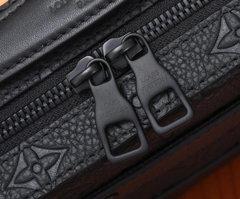 LX Box Bags DailyWear 15605