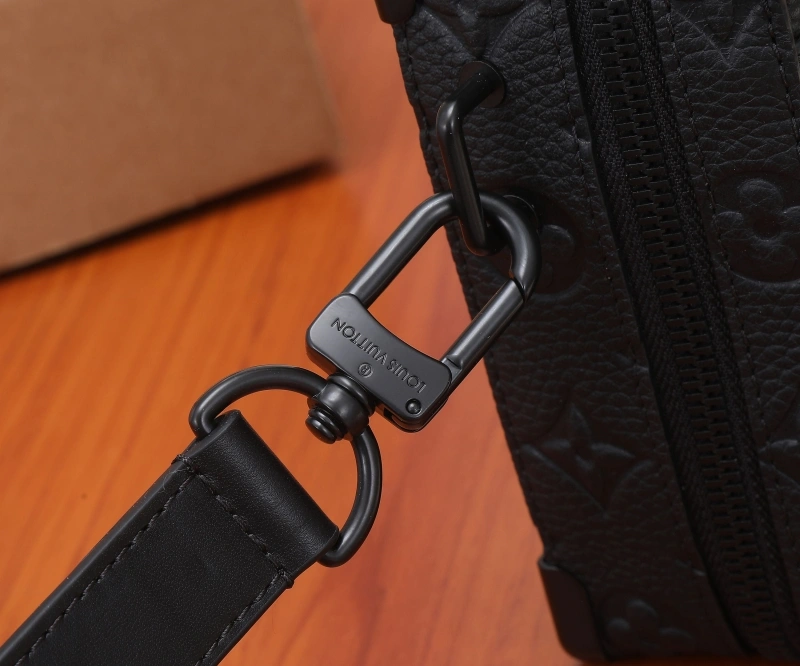 LX Box Bags DailyWear 15605