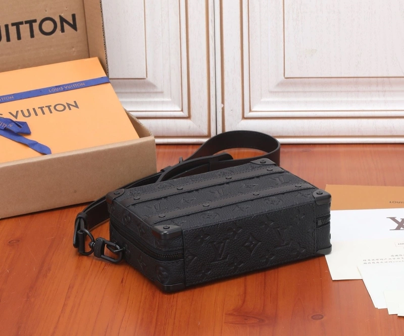 LX Box Bags DailyWear 15605