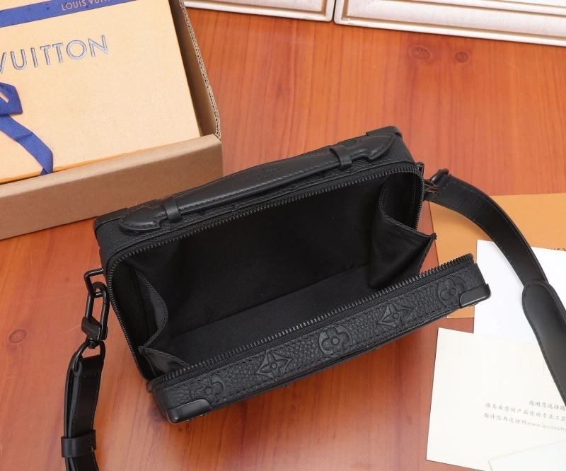 LX Box Bags DailyWear 15605