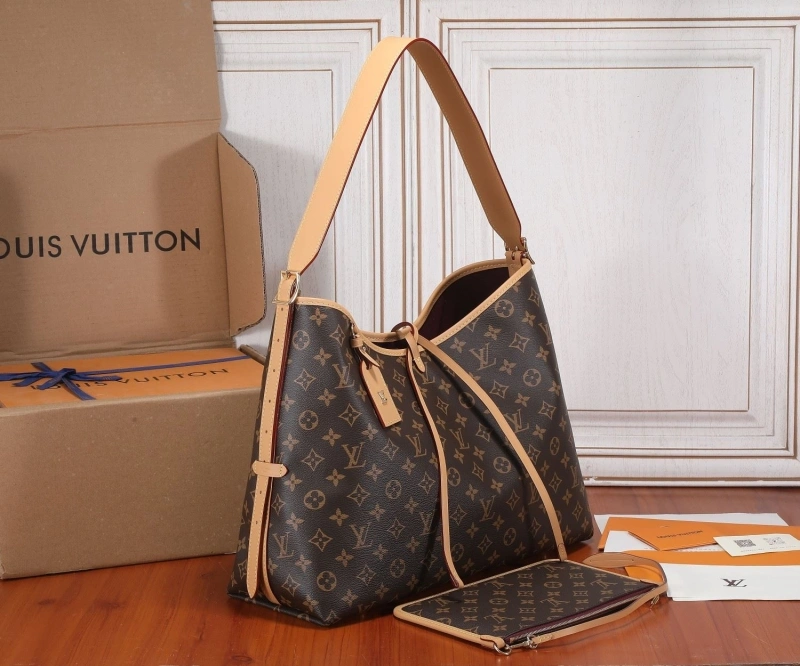 LX Top Handle Bags Trendy 13866