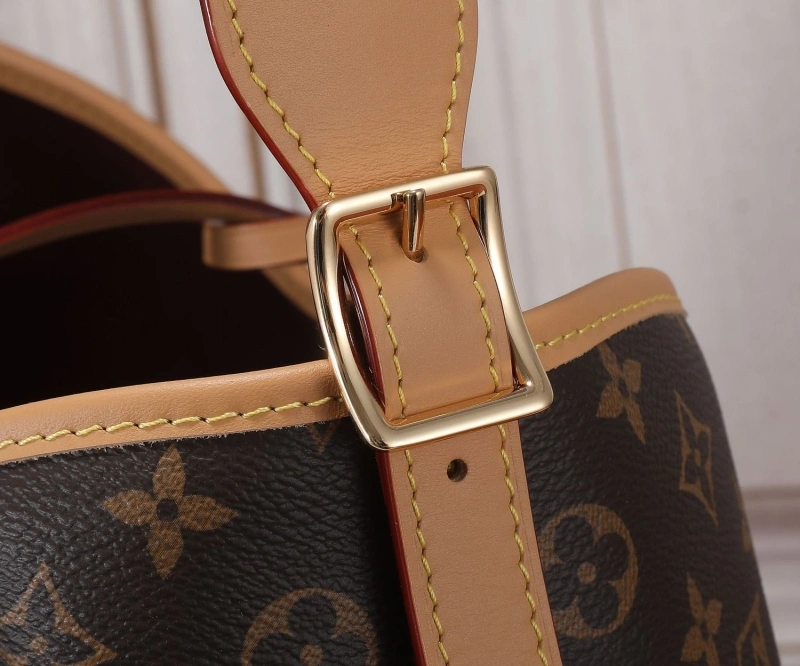 LX Top Handle Bags Trendy 13866