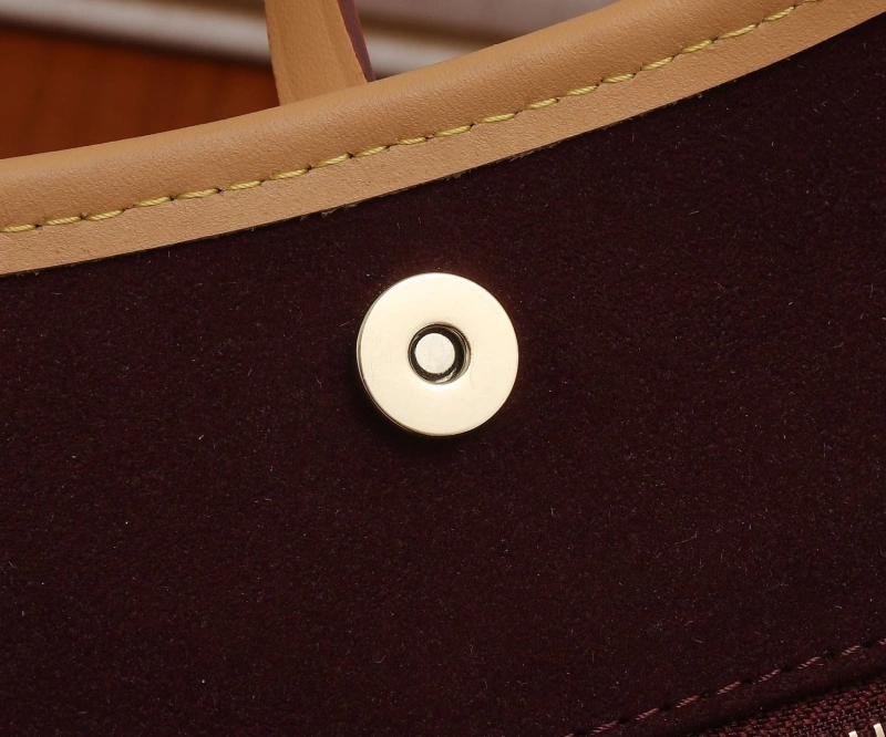 LX Top Handle Bags Trendy 13866