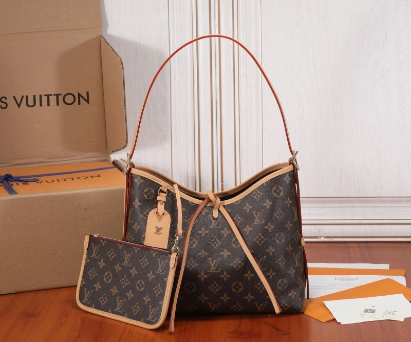 SportInspired LX Top Handle Bags 13868