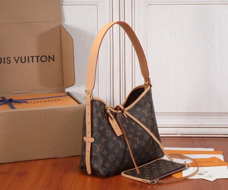 SportInspired LX Top Handle Bags 13868