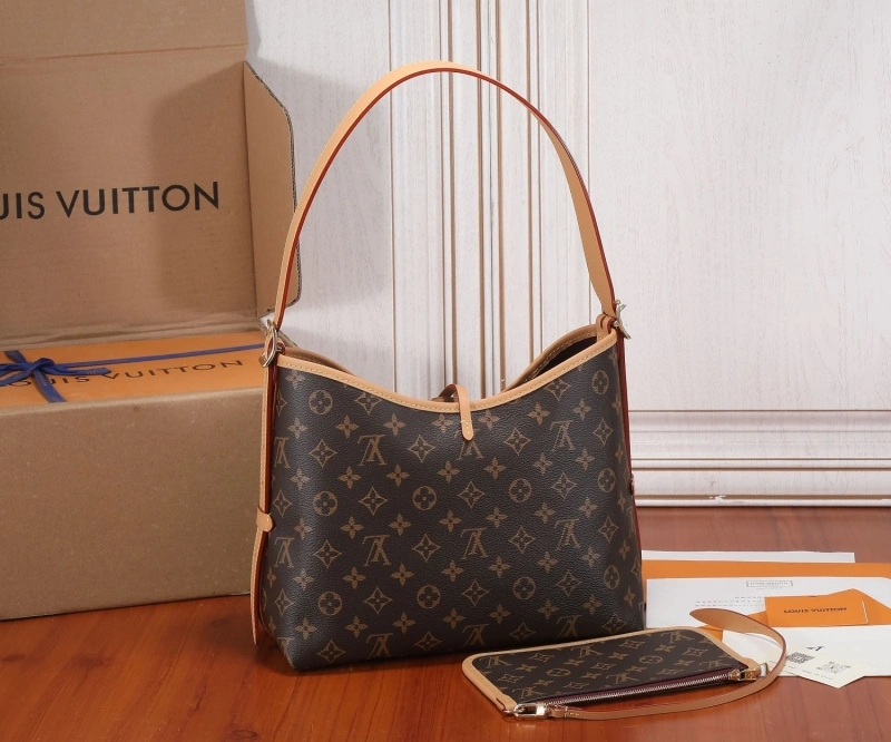 SportInspired LX Top Handle Bags 13868