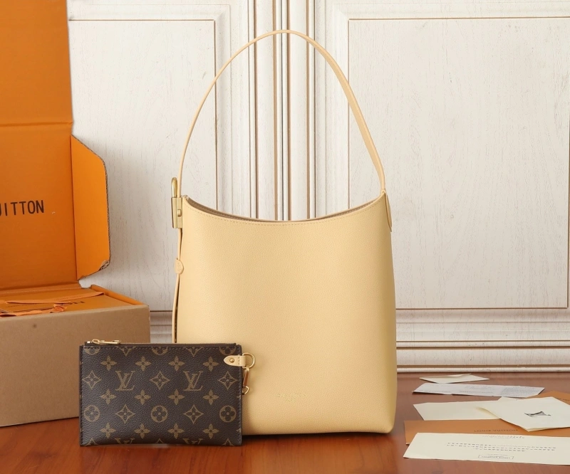 Timeless LX Shopping Bags 14294