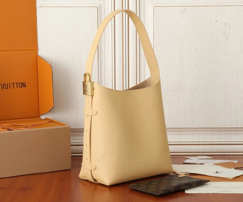 Timeless LX Shopping Bags 14294