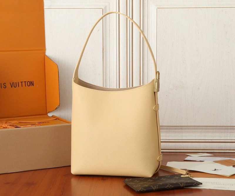 Timeless LX Shopping Bags 14294