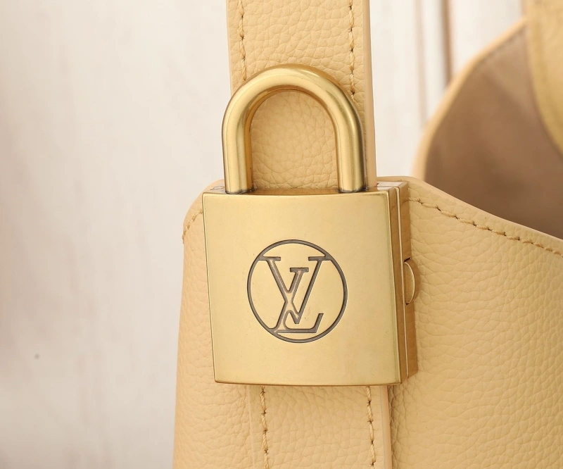 Timeless LX Shopping Bags 14294