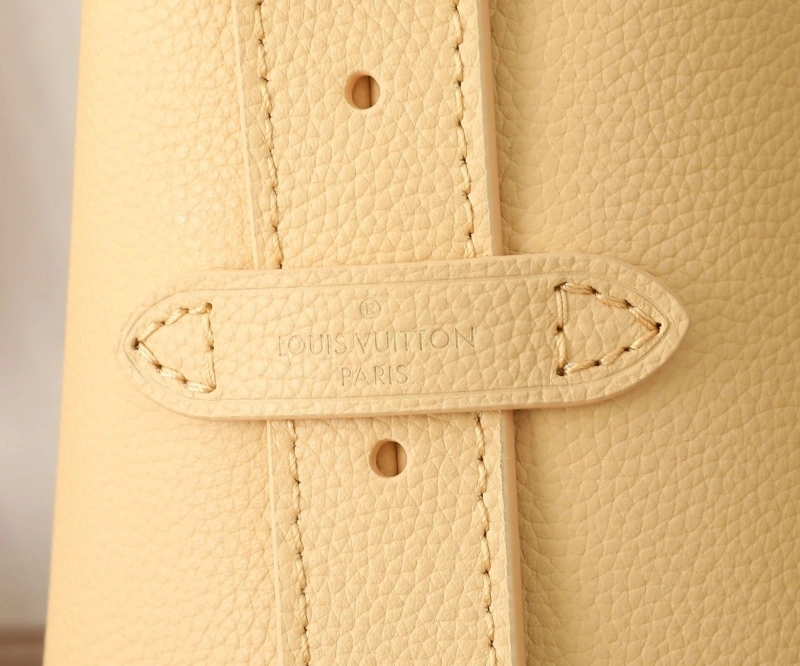Timeless LX Shopping Bags 14294