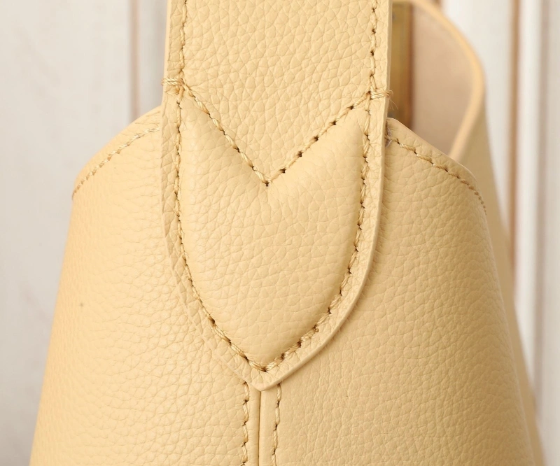 Timeless LX Shopping Bags 14294